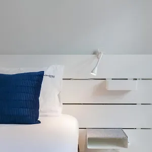 Apartment Flh Praca Rossio Elegant Flat, Lisbon