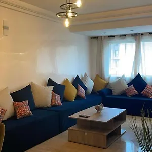 https://appartement-sur-marrakech.marrakeshhotelsmorocco.com