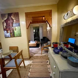 https://les-fleurs-du-bien-marrakech-palmeraie.marrakeshhotelsmorocco.com