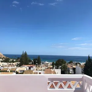  Apartment Paradise Portugal